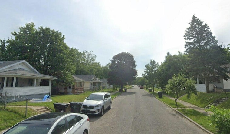South Bend Mayor Says Police Nearing Break in Bissell Street Triple Killing
