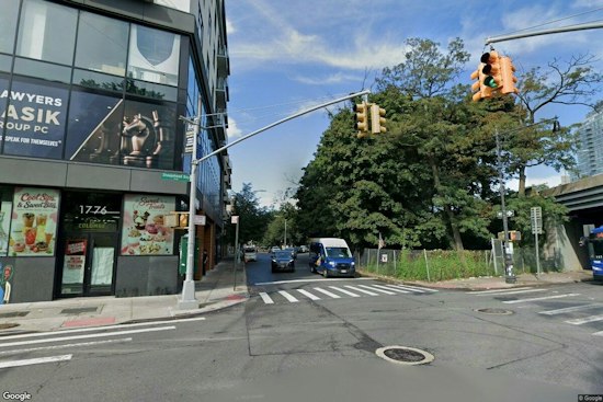 South Brooklyn Gas Smell Mystery Grows, Drones Fly Over Sheepshead Bay