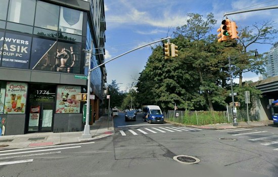 South Brooklyn Gas Smell Mystery Grows, Drones Fly Over Sheepshead Bay