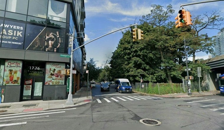 South Brooklyn Gas Smell Mystery Grows, Drones Fly Over Sheepshead Bay