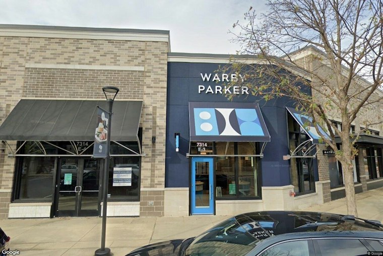 South Charlotte Bookshop to Hire Workers With Autism, Honor Founders' Late Son
