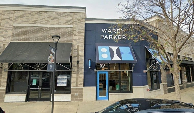 South Charlotte Bookshop to Hire Workers With Autism, Honor Founders' Late Son