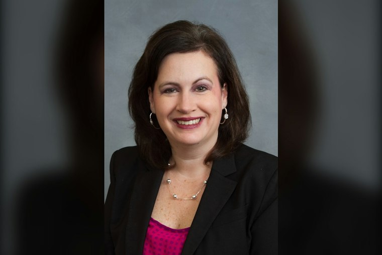 South Charlotte House Race Tightens as Democrats Focus on Affordability