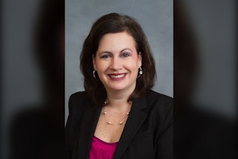 South Charlotte House Race Tightens as Democrats Focus on Affordability