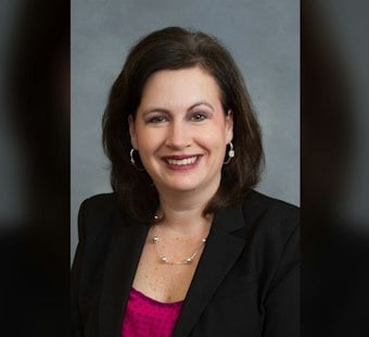 South Charlotte House Race Tightens as Democrats Focus on Affordability