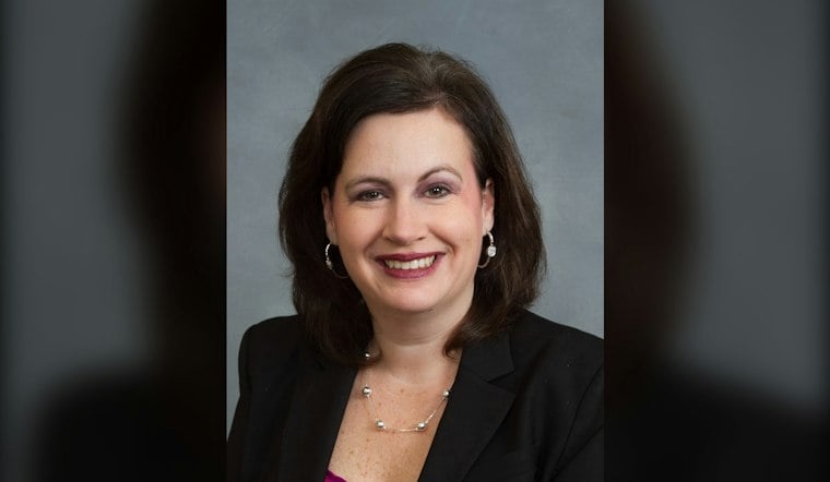 South Charlotte House Race Tightens as Democrats Focus on Affordability