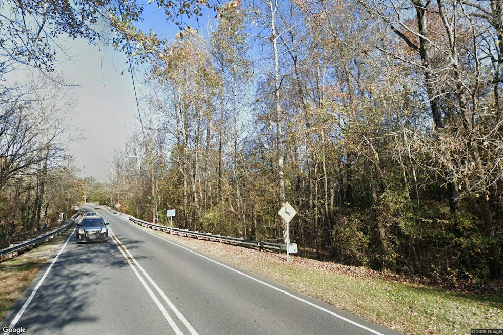 South Charlotte Lands 299-Unit Rental Project After $81M Construction Loan