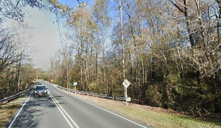 South Charlotte Lands 299-Unit Rental Project After $81M Construction Loan