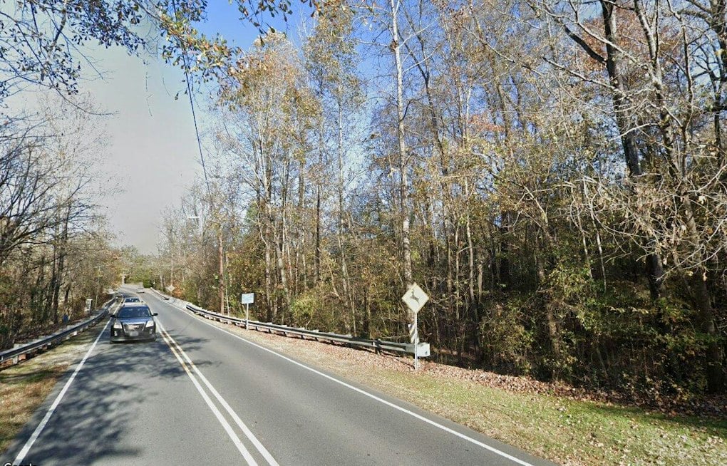 South Charlotte Lands 299-Unit Rental Project After $81M Construction Loan