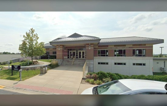 South Elgin Motorcyclist, 26, Killed at Randall and Thornwood, Driver Cited