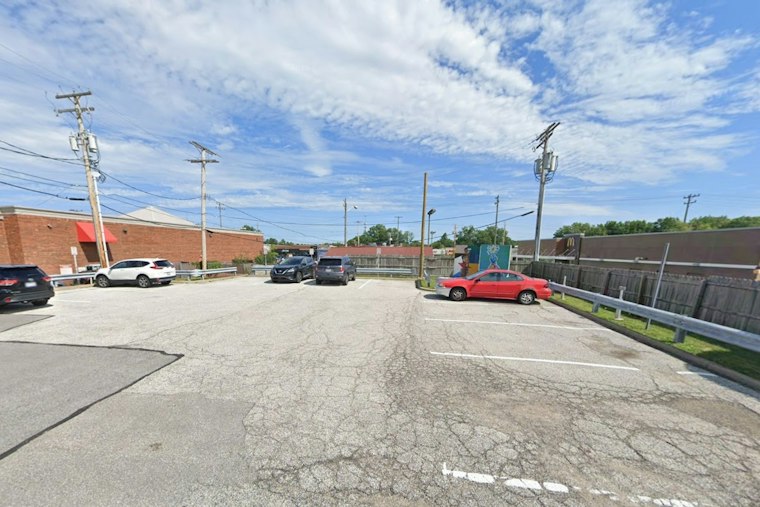 South Euclid Moves October Feast to Food Truck Park, Adds Polka Band and $250 Contests