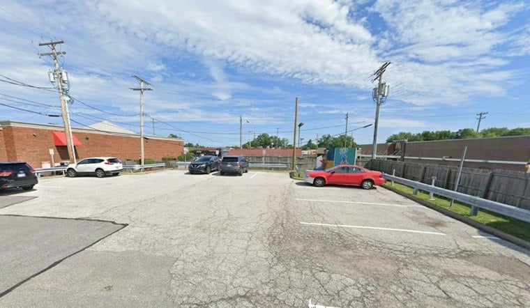 South Euclid Moves October Feast to Food Truck Park, Adds Polka Band and $250 Contests