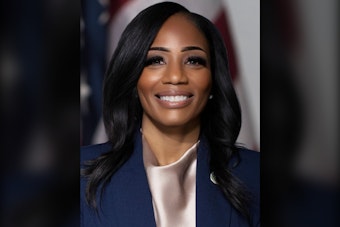 South Fulton Mayor Embraces Data Centers, Pits City Against Fulton County
