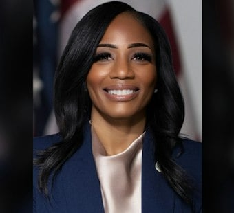 South Fulton Mayor Embraces Data Centers, Pits City Against Fulton County