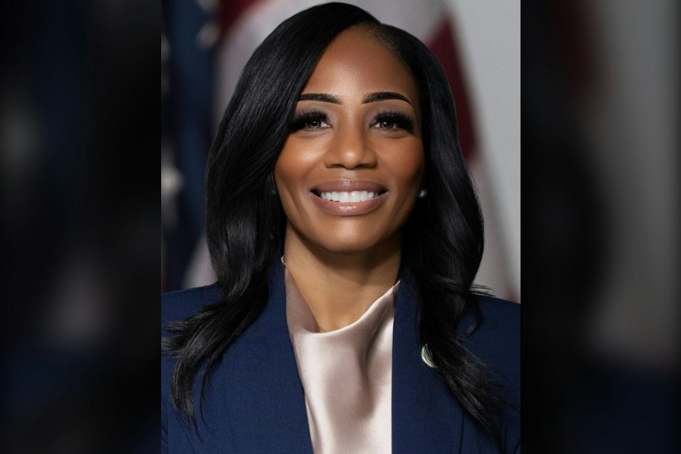 South Fulton Mayor Embraces Data Centers, Pits City Against Fulton County