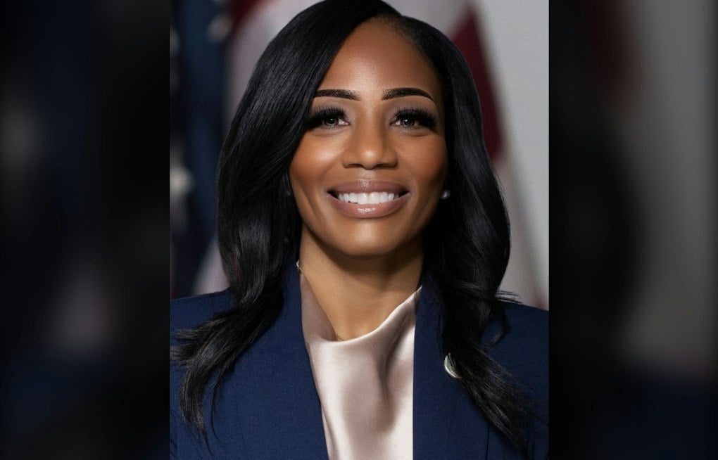 South Fulton Mayor Embraces Data Centers, Pits City Against Fulton County