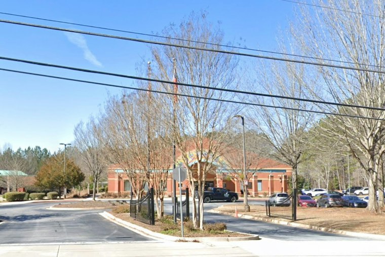 South Fulton's Wontanara Festival Brings Drumming, Dance and Film to Southwest Arts Center This Weekend