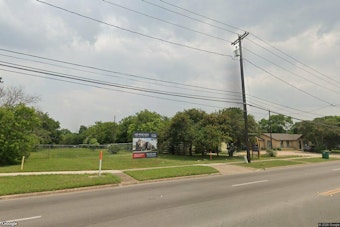 South Lamar's New Scandinavian Townhomes Open With Starting Prices Near $700K