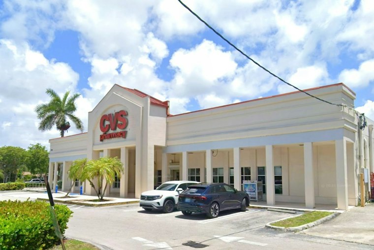 South Miami Police Hunt Woman Accused of Using Fake ID to Nab $2K Phone