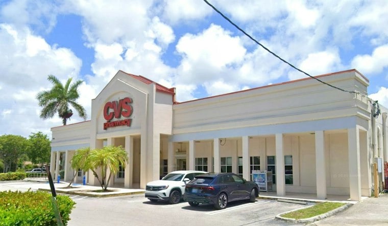 South Miami Police Hunt Woman Accused of Using Fake ID to Nab $2K Phone