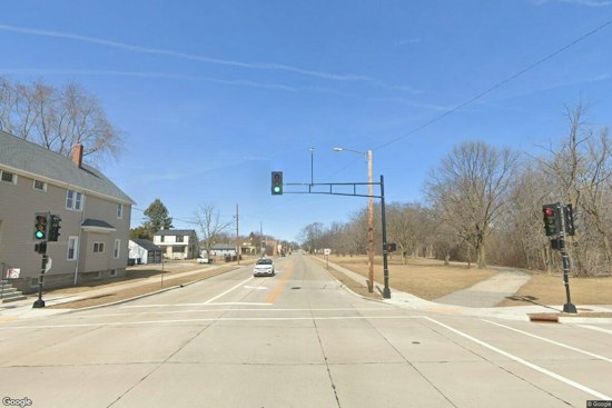 South Milwaukee Bar Groping Claim Lands Milwaukee Officer Sexual Assault Charge