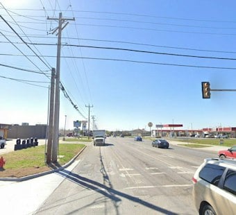 South OKC Man, 35, Walks Away From Home Needing Constant Health Monitoring