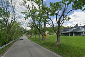 South Park Residents Grill Developers Over Ridge Road Apartment Proposal