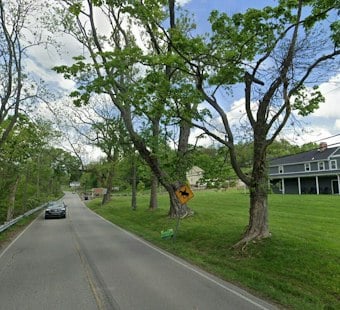 South Park Residents Grill Developers Over Ridge Road Apartment Proposal