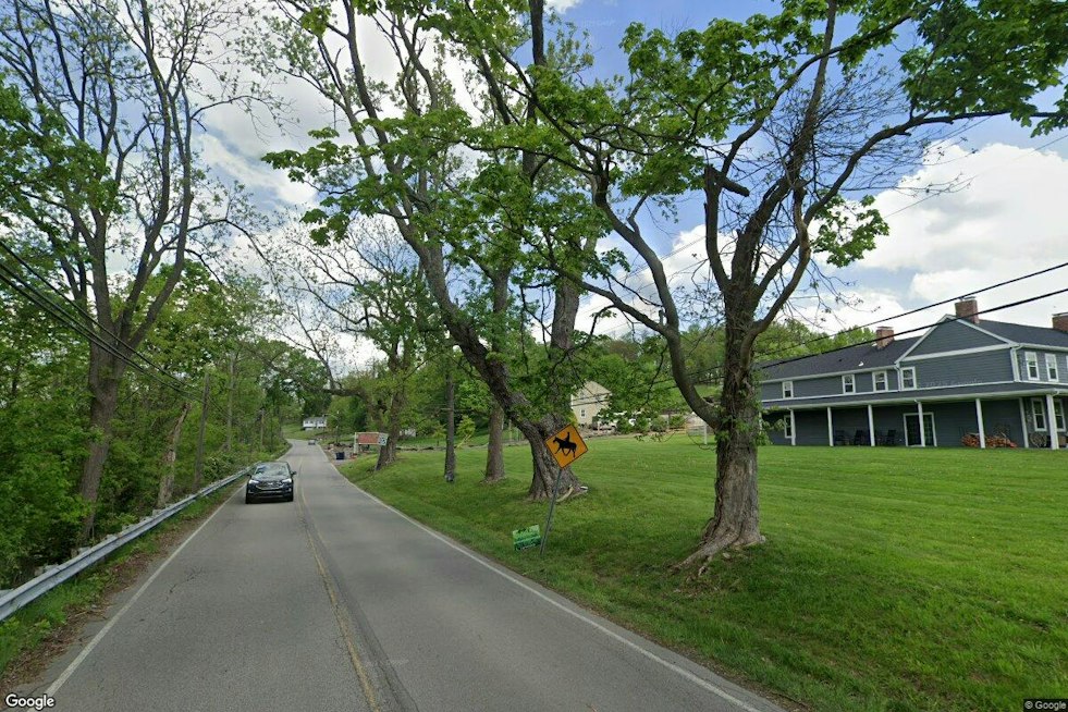 South Park Residents Grill Developers Over Ridge Road Apartment Proposal