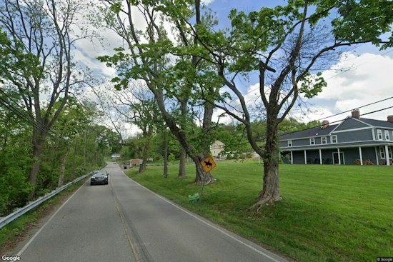 South Park Residents Grill Developers Over Ridge Road Apartment Proposal