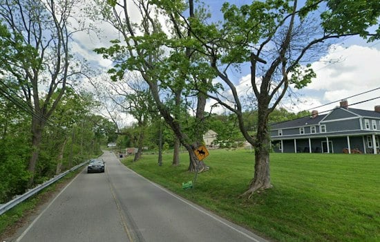 South Park Residents Grill Developers Over Ridge Road Apartment Proposal