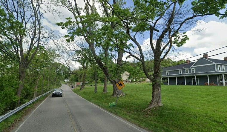 South Park Residents Grill Developers Over Ridge Road Apartment Proposal