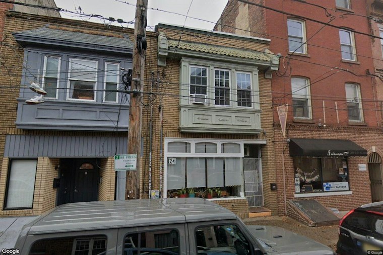 South Philly Coffee Shop Owner Eyes Council Run, Setting Up Squilla Showdown