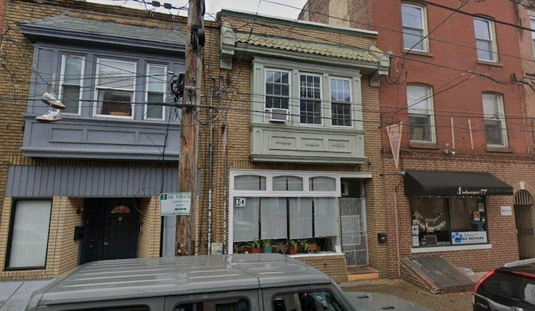 South Philly Coffee Shop Owner Eyes Council Run, Setting Up Squilla Showdown