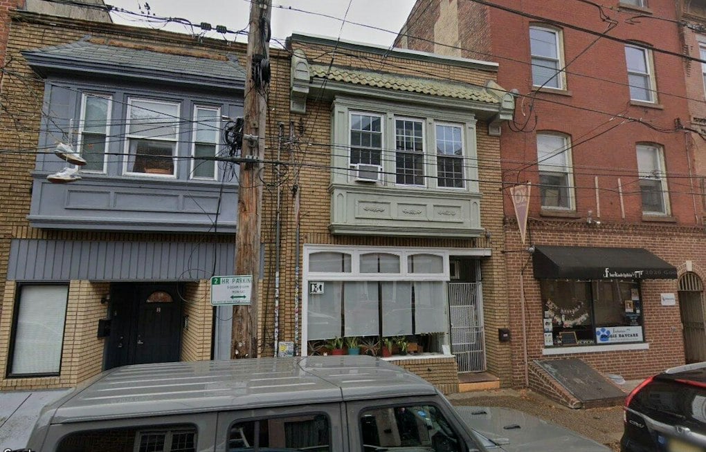 South Philly Coffee Shop Owner Eyes Council Run, Setting Up Squilla Showdown