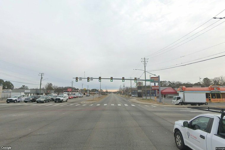 South Richmond Crash Call Turns Into Fatal Stabbing Probe on Midlothian Turnpike