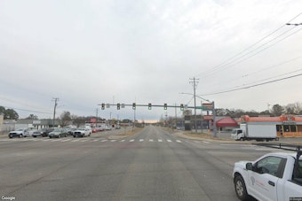 South Richmond Crash Call Turns Into Fatal Stabbing Probe on Midlothian Turnpike