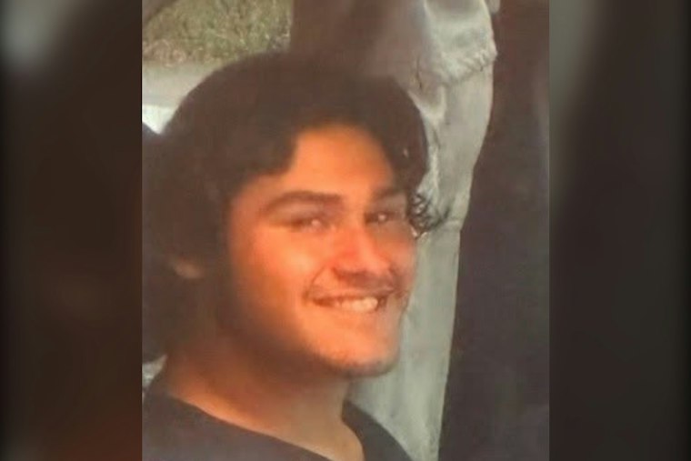 South Salt Lake Police Post About Runaway Juvenile