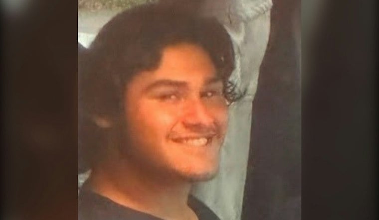South Salt Lake Police Post About Runaway Juvenile