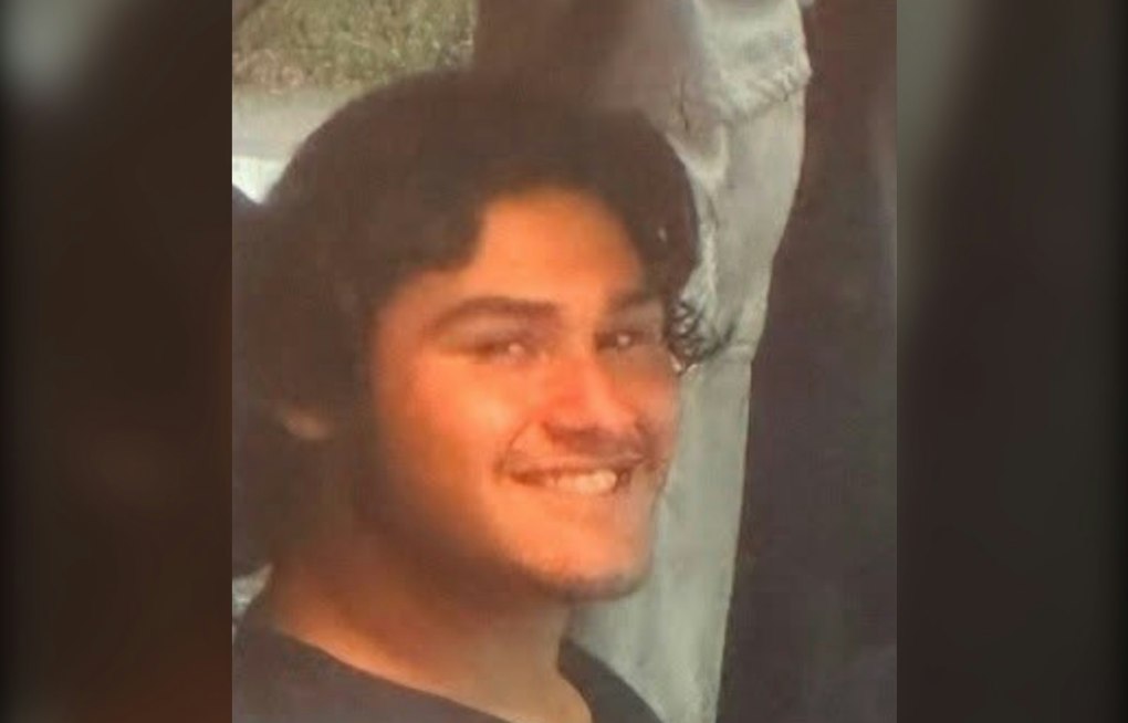 South Salt Lake Police Post About Runaway Juvenile