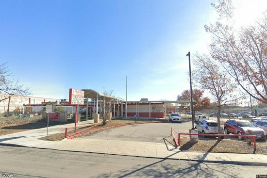 South San Antonio ISD Trustees Still Waiting on Board Seats, No Return Date in Sight