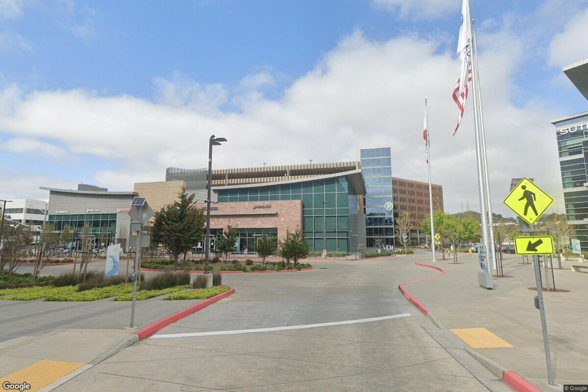South San Francisco's Alector Lands $100M Genentech Deal for Brain Drug