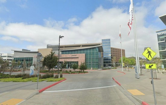 South San Francisco's Alector Lands $100M Genentech Deal for Brain Drug