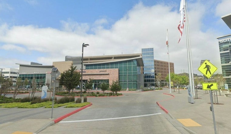 South San Francisco's Alector Lands $100M Genentech Deal for Brain Drug