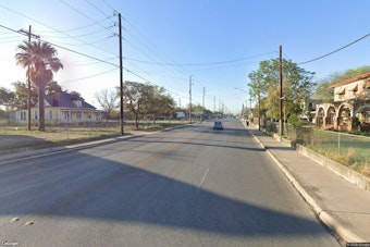 South Side Man Arrested After Shooting Ex-Girlfriend's New Boyfriend in the Elbow