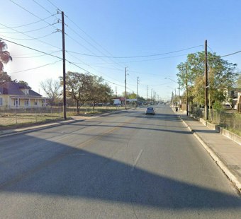 South Side Man Arrested After Shooting Ex-Girlfriend's New Boyfriend in the Elbow