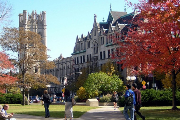 South Side Science Festival Draws Thousands as UChicago Fights Research Distrust