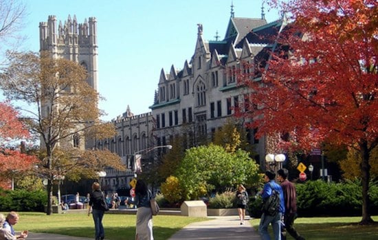 South Side Science Festival Draws Thousands as UChicago Fights Research Distrust