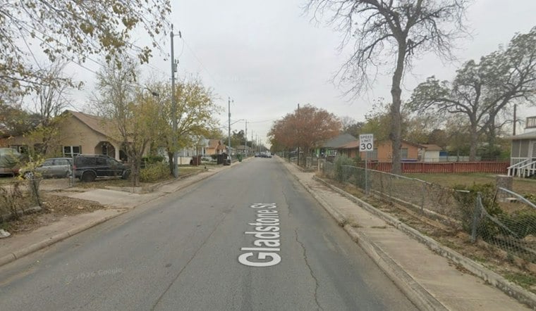 South Side Shooting Leaves Man Hospitalized; Broader Crime Patterns Remain Unclear