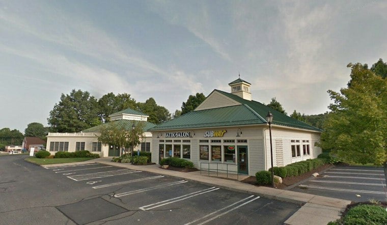 South Windsor Bagel Shop Finally Sets October 8 Opening Date on Sullivan Ave